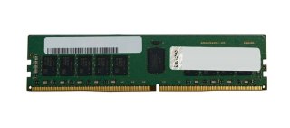 Lenovo 4X77A93556 moduł pamięci 16 GB 1 x 16 GB DDR5 288-pin DIMM Korekcja ECC Lenovo