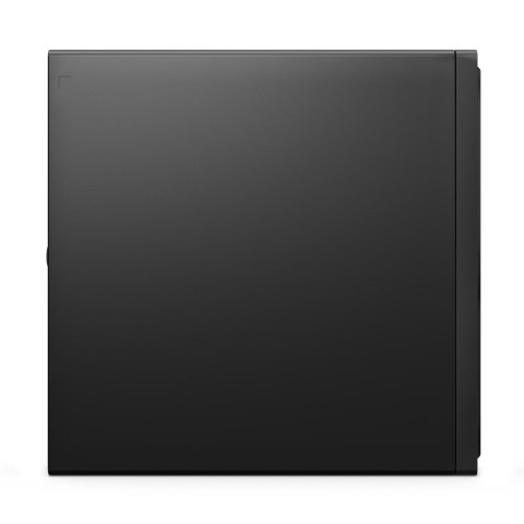 Lenovo ThinkCentre M70q Gen 6 Intel Core Ultra 5 225T 16 GB DDR5-SDRAM 512 GB SSD Windows 11 Pro Mini PC Czarny Lenovo