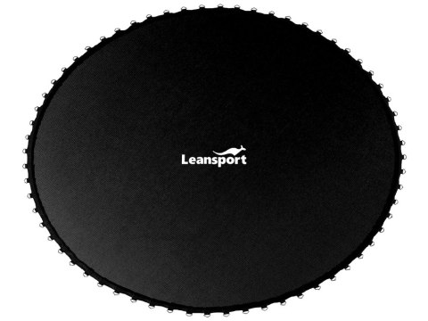 Mata do Trampoliny LEAN Sport Max 14ft LEAN SPORT