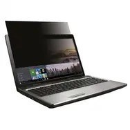 Mobilis Privacy Filter 15.6" W (16:9) Dim : 344x194,5mm No name
