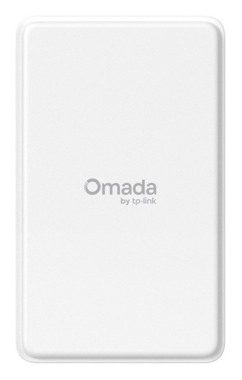 OMADA ER701-5G-Outdoor Brama sieci komórkowej TP-LINK