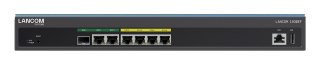 Router Lancom 1930EF 1U ADSL2 VDSL 62146 No name