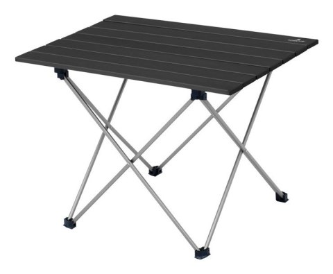 Stolik turystyczny Robens Adventure Aluminium Table S - black No name