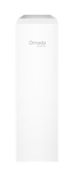TP-Link Omada EAP215-Bridge KIT Most sieciowy 867 Mbit/s Biały TP-LINK