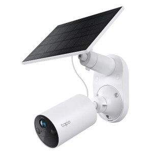 TP-Link Tapo C410 Kit Tubowa Kamera bezpieczeństwa IP Zewnętrzna 2304 x 1296 px Sufit / Ściana TP-LINK