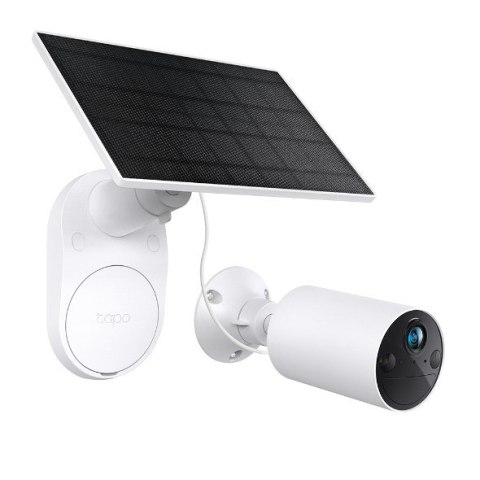 TP-Link Tapo C410 Kit Tubowa Kamera bezpieczeństwa IP Zewnętrzna 2304 x 1296 px Sufit / Ściana TP-LINK