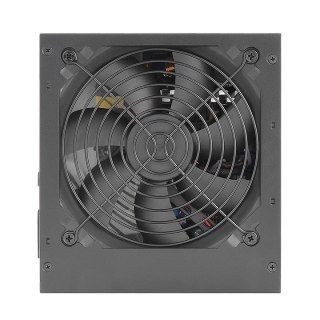 Thermaltake Smart W3 moduł zasilaczy 500 W 24-pin ATX ATX Czarny Thermaltake