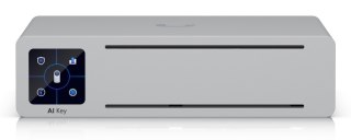 Ubiquiti AI-Key gateway/kontroler 1000 Mbit/s UBIQUITI