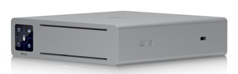 Ubiquiti AI-Key gateway/kontroler 1000 Mbit/s UBIQUITI