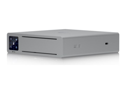 Ubiquiti AI-Key gateway/kontroler 1000 Mbit/s UBIQUITI