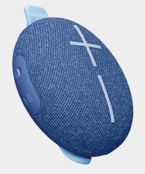Ultimate Ears MINIROLL Logitech
