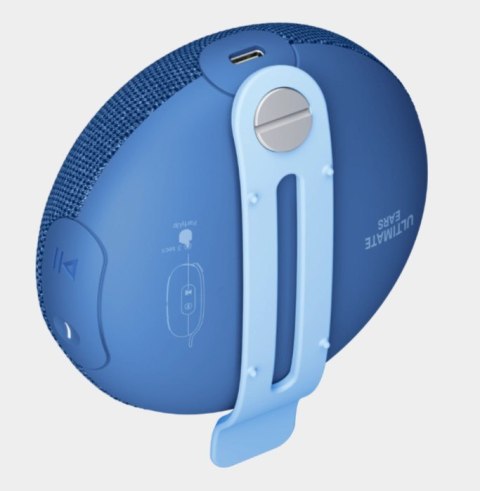 Ultimate Ears MINIROLL Logitech