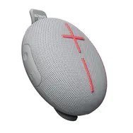 Ultimate Ears MINIROLL Logitech
