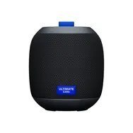 Ultimate Ears WONDERBOOM PLAY Czarny Logitech