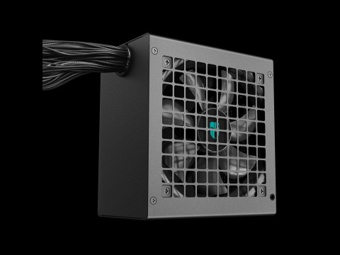 Zasilacz DeepCool PF600X DEEPCOOL