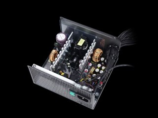 Zasilacz DeepCool PF600X DEEPCOOL