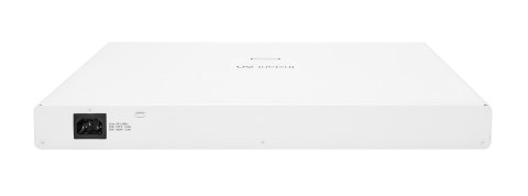 Aruba Instant On 1960 24G 20p Class4 4p Class6 PoE 2XGT 2SFP+ 370W Zarządzany L2+ Gigabit Ethernet (10/100/1000) Obsługa PoE 1U  Hewlett-Packard
