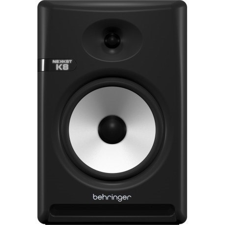 Behringer K8 Czarny Przewodowa 150 W Behringer