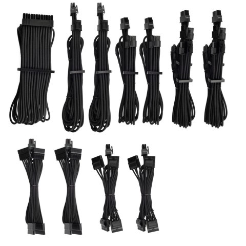 Corsair CP-8920222 wewnętrzny kabel zasilający Corsair