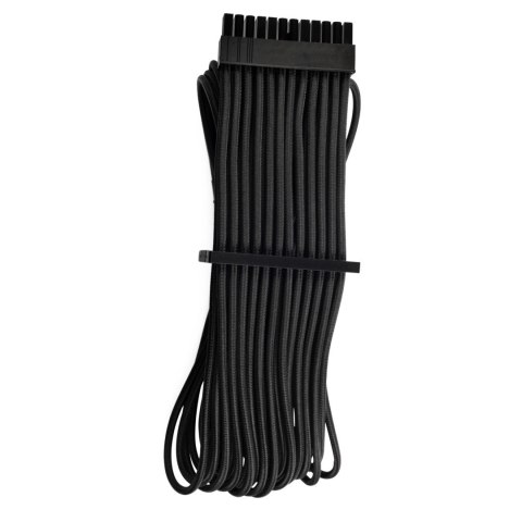 Corsair CP-8920222 wewnętrzny kabel zasilający Corsair