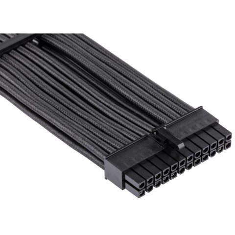 Corsair CP-8920222 wewnętrzny kabel zasilający Corsair