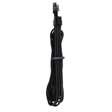 Corsair CP-8920222 wewnętrzny kabel zasilający Corsair