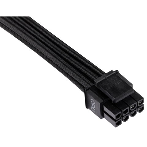 Corsair CP-8920222 wewnętrzny kabel zasilający Corsair