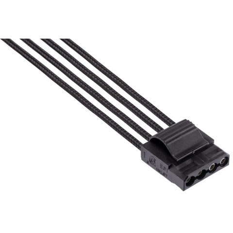 Corsair CP-8920222 wewnętrzny kabel zasilający Corsair