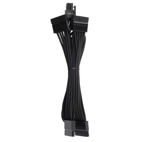 Corsair CP-8920222 wewnętrzny kabel zasilający Corsair