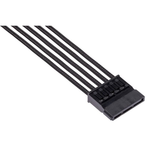 Corsair CP-8920222 wewnętrzny kabel zasilający Corsair