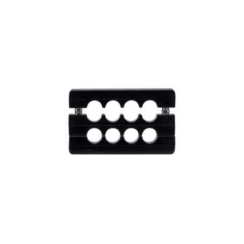 Corsair CP-8920222 wewnętrzny kabel zasilający Corsair