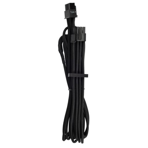 Corsair CP-8920222 wewnętrzny kabel zasilający Corsair