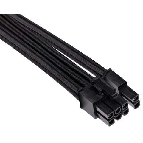 Corsair CP-8920222 wewnętrzny kabel zasilający Corsair