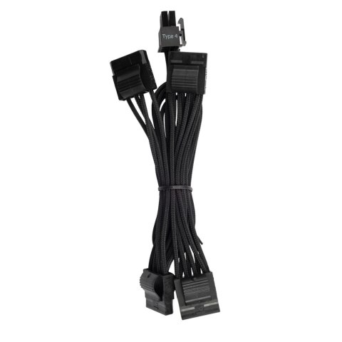Corsair CP-8920222 wewnętrzny kabel zasilający Corsair