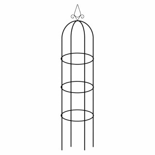DA687 Pergola metalowa ATL