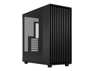 Fractal Design North XL Momentum Edition E-ATX USB-C FRACTAL DESIGN