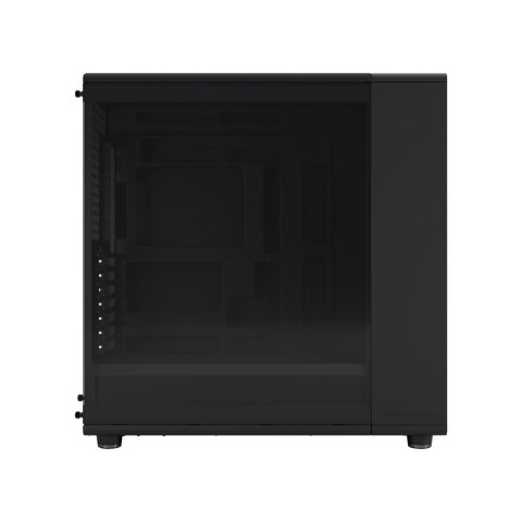 Fractal Design North XL Momentum Edition E-ATX USB-C FRACTAL DESIGN