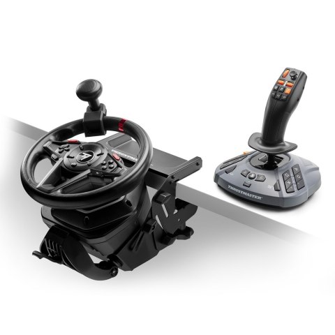 Joystick Thrustmaster SimZadanie Farmstick THRUSTMASTER