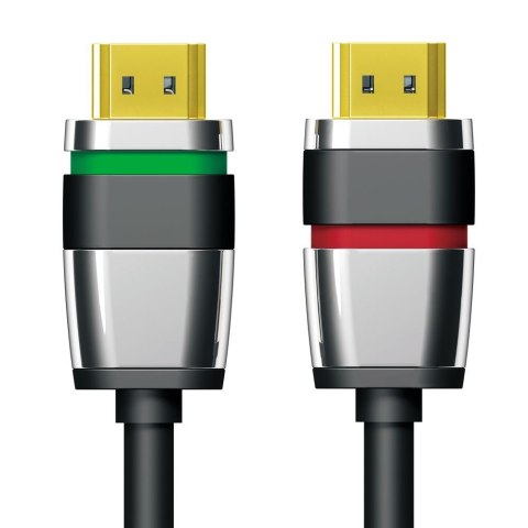 Kabel HDMI PureLink - Seria Ultimate Active - 5.00m No name