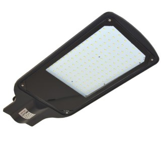 Lampa uliczna LED Hold 100W 4000K