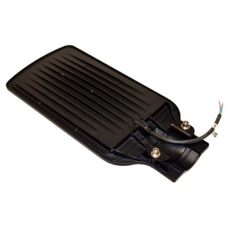 Lampa uliczna LED Hold 100W 4000K