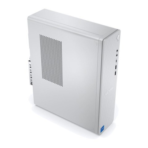 Lenovo IdeaCentre Tower 08IRH9 i7-13620H 16GB DDR5 5200 SSD512 Intel UHD Graphics NoOS Cloud Grey 3Y OnSite Lenovo