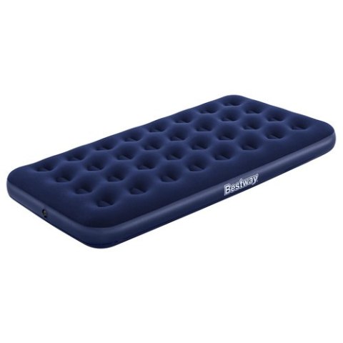Materac 188x99x22cm - BESTWAY 67001 BESTWAY