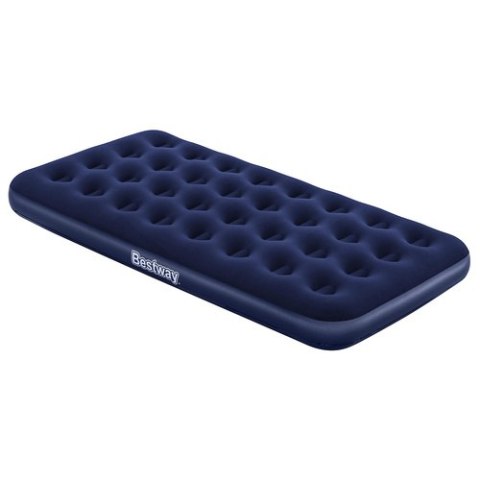 Materac 188x99x22cm - BESTWAY 67001 BESTWAY