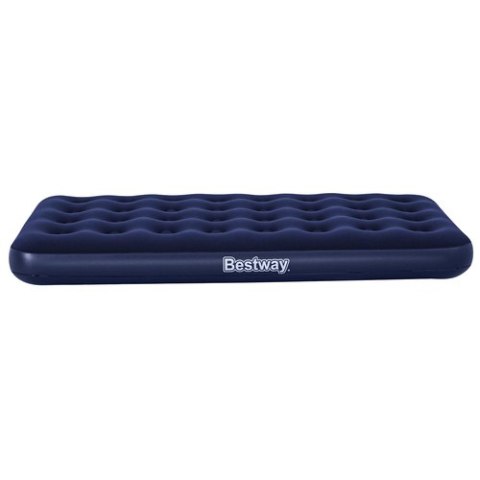 Materac 188x99x22cm - BESTWAY 67001 BESTWAY