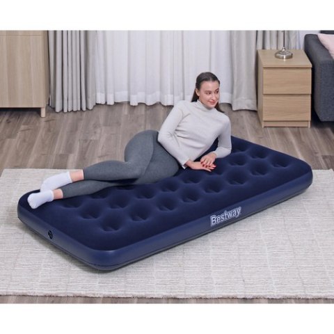 Materac 188x99x22cm - BESTWAY 67001 BESTWAY