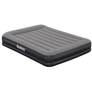 Materac Dmuchany Dwuosobowy Tritech Air Mattress 203x152cm Bestway 671BU BESTWAY
