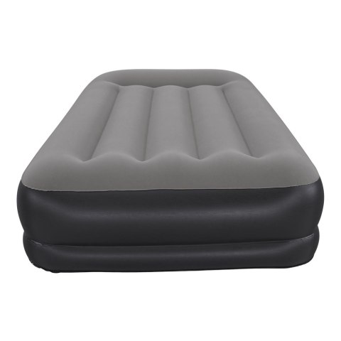 Materac Dmuchany Jednoosobowy Tritech Air Mattress 191x97cm Bestway 671BT BESTWAY
