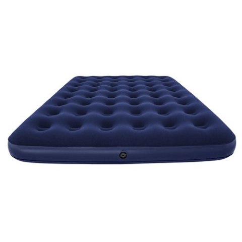 Materac dwuosobowy - BESTWAY 67003 BESTWAY