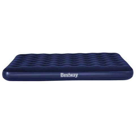 Materac dwuosobowy - BESTWAY 67003 BESTWAY